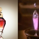 Illustration for article titled Katy Perrys New Fragrance Bottle Looks Like Death Becomes Her Prop